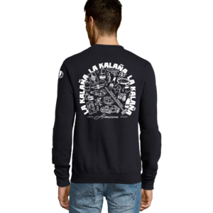 NEW SUPREME+