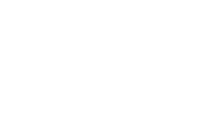 La Kalaña