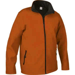 SOFTSHELL HORIZON